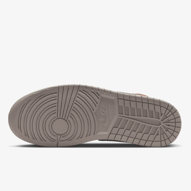 NIKE Patike AIR JORDAN 1 MID 