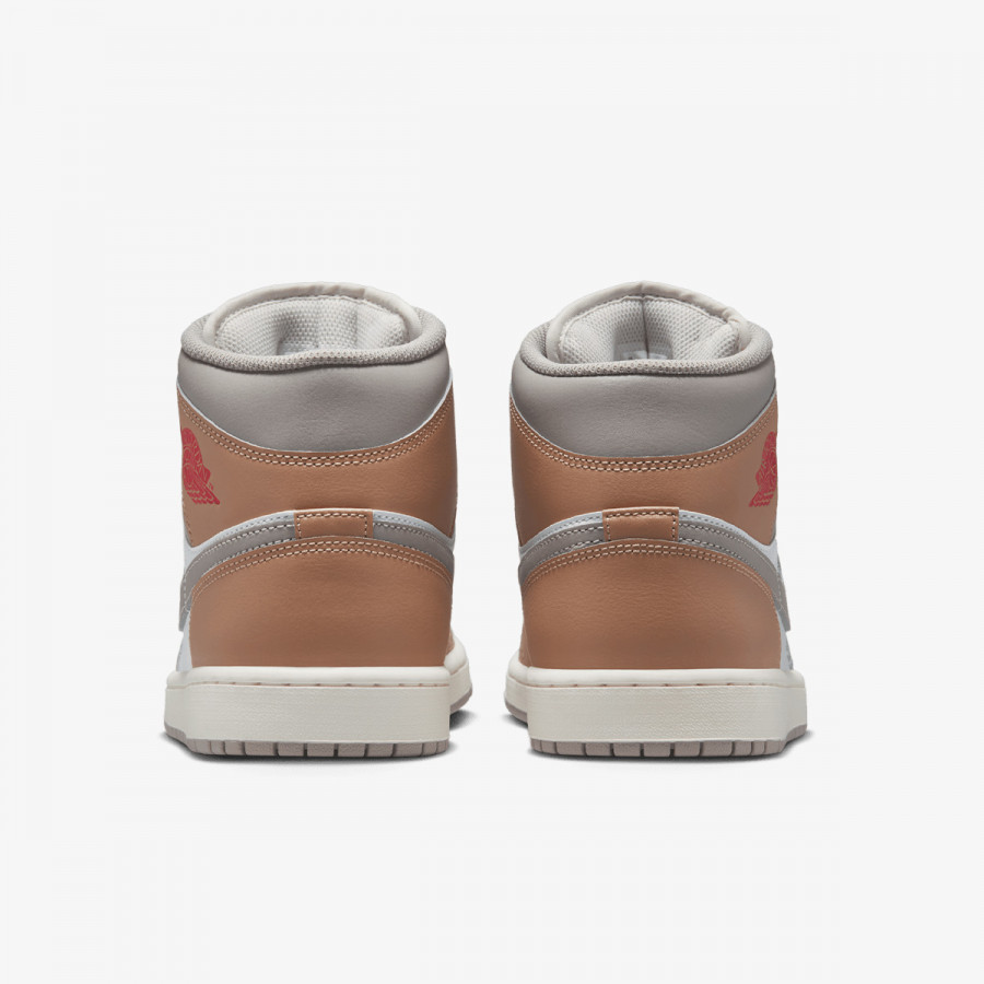 NIKE Patike AIR JORDAN 1 MID 