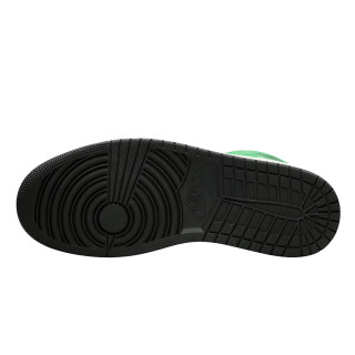 NIKE Patike Air Jordan 1 Mid 
