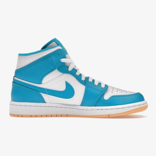 NIKE Patike AIR JORDAN 1 