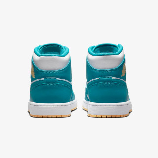 NIKE Patike AIR JORDAN 1 