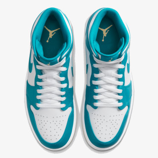 NIKE Patike AIR JORDAN 1 