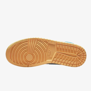 NIKE Patike AIR JORDAN 1 