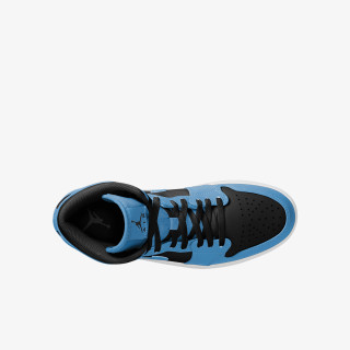 NIKE Patike Air Jordan 1 Mid 