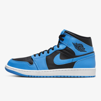 NIKE Patike Air Jordan 1 Mid 