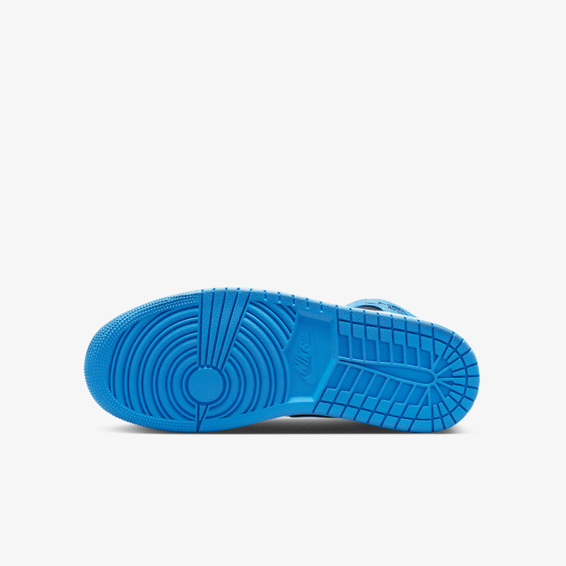 NIKE Patike Air Jordan 1 Mid 