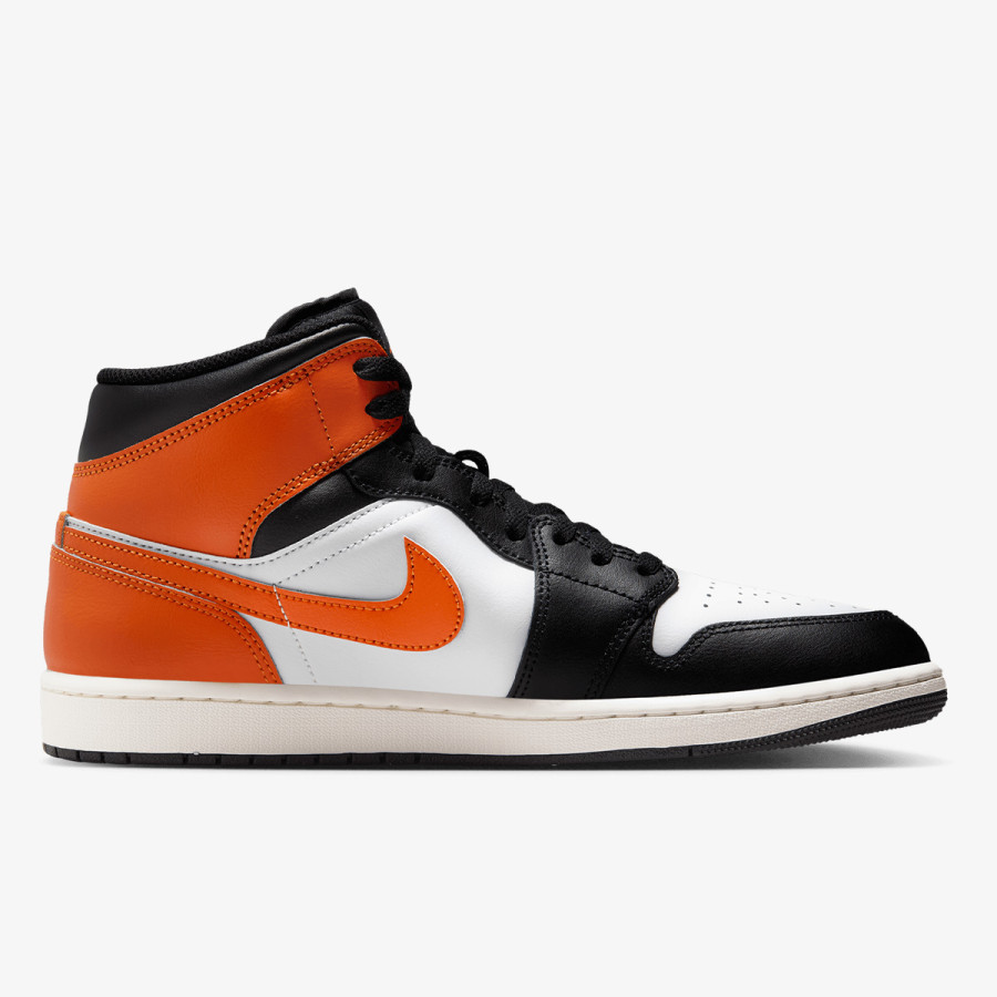 NIKE Patike AIR JORDAN 1 MID 