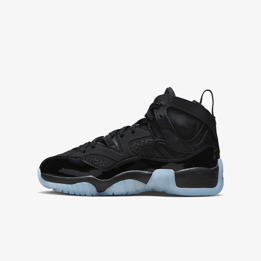 nike trey vii