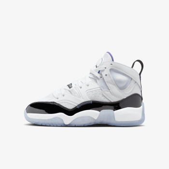 NIKE Patike Jumpman Two Trey 