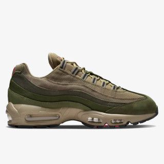 NIKE Patike AIR MAX 95 