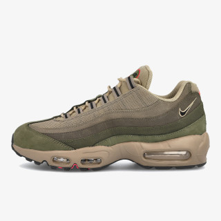 NIKE Patike AIR MAX 95 