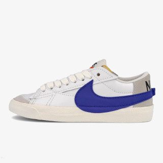 NIKE Patike Blazer Low '77 Jumbo 