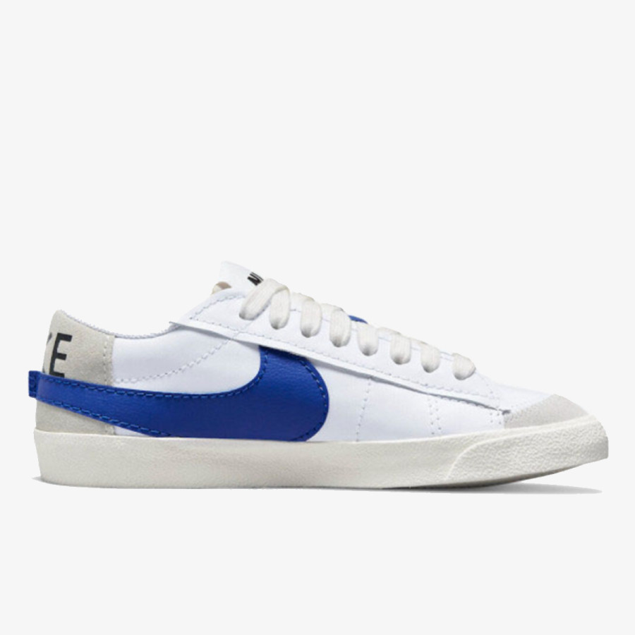 NIKE Patike Blazer Low '77 Jumbo 