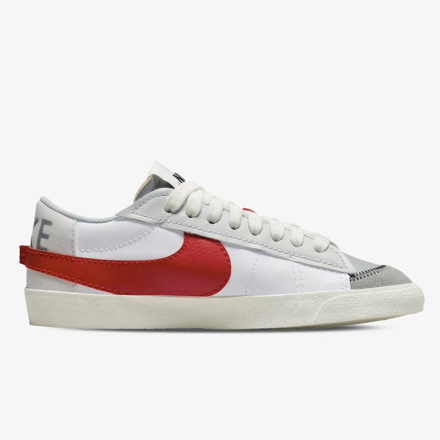 NIKE Patike Blazer Low '77 Jumbo 