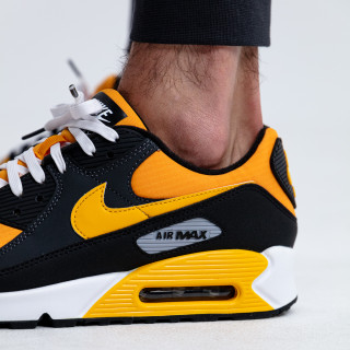 NIKE Patike Air Max 90 