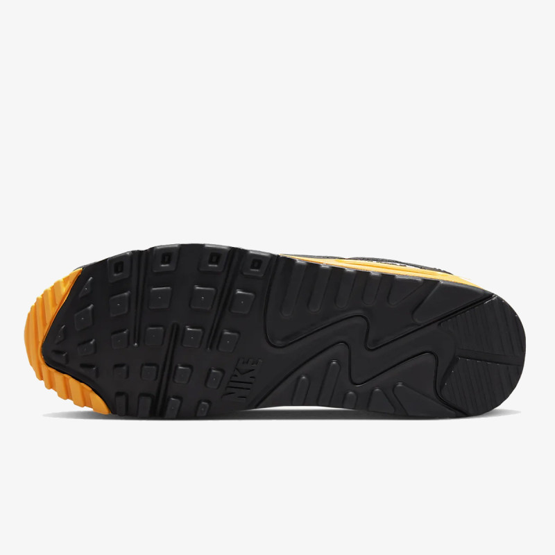 NIKE Patike Air Max 90 