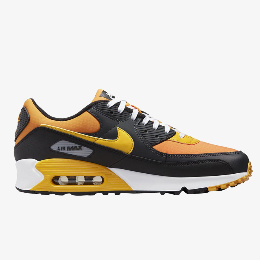 NIKE Patike Air Max 90 