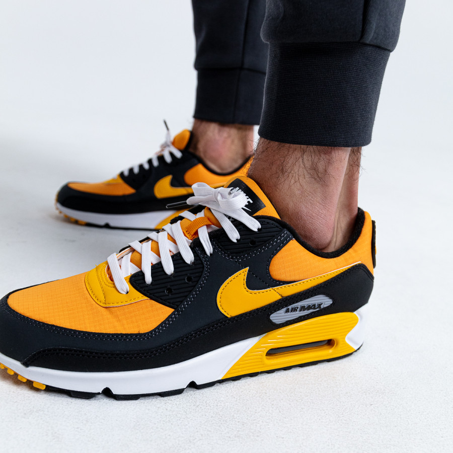 NIKE Patike Air Max 90 