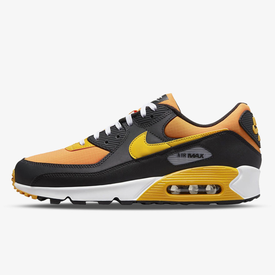 NIKE Patike Air Max 90 