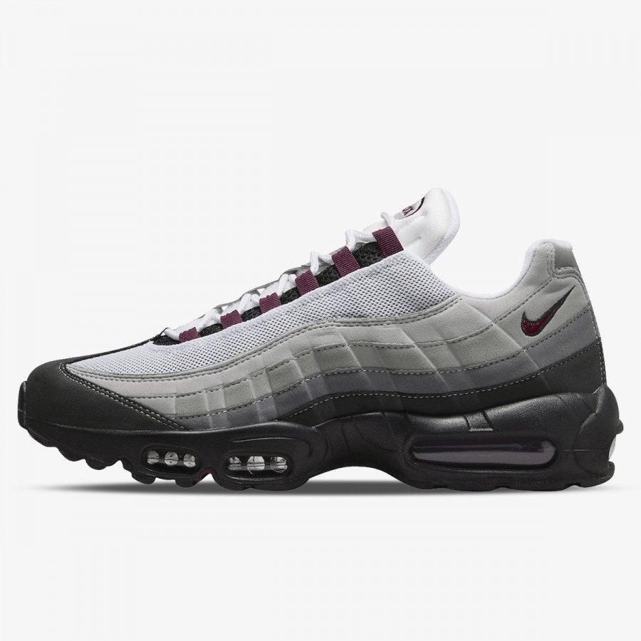 Air max 95 buzz new arrivals