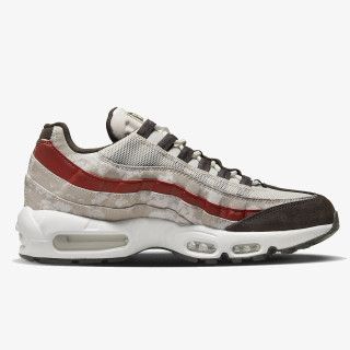 NIKE Patike Air Max 95 