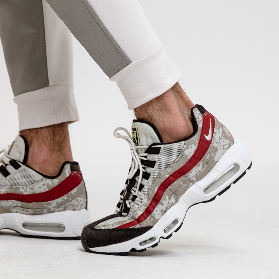 NIKE Patike Air Max 95 