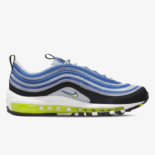 NIKE Patike Air Max 97 