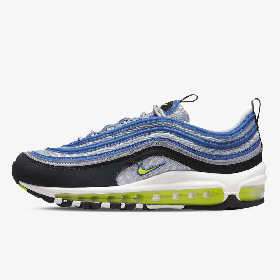 NIKE Patike Air Max 97 