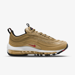 NIKE Patike Air Max 97 