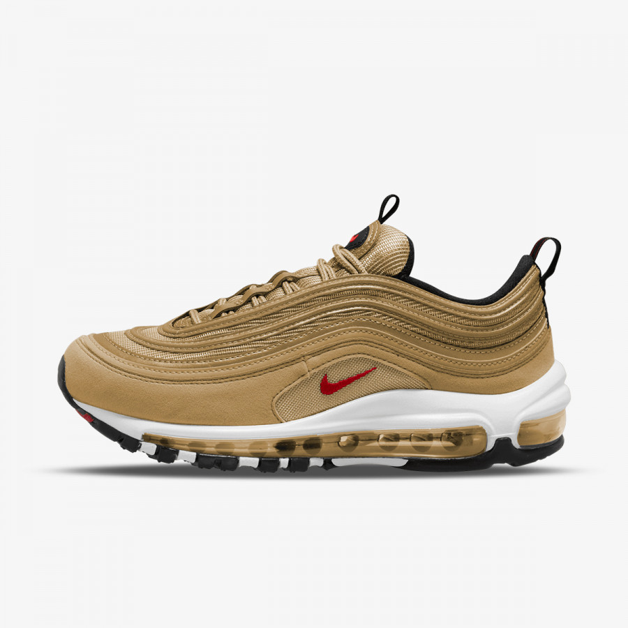 NIKE Patike Air Max 97 