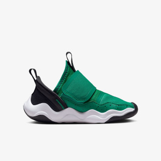 NIKE Patike Jordan 23/7 