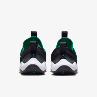 NIKE Patike Jordan 23/7 