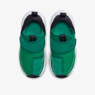 NIKE Patike Jordan 23/7 