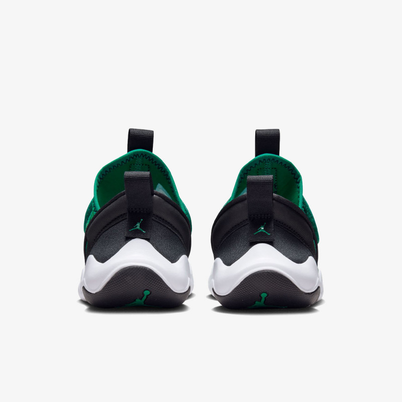 NIKE Patike Jordan 23/7 