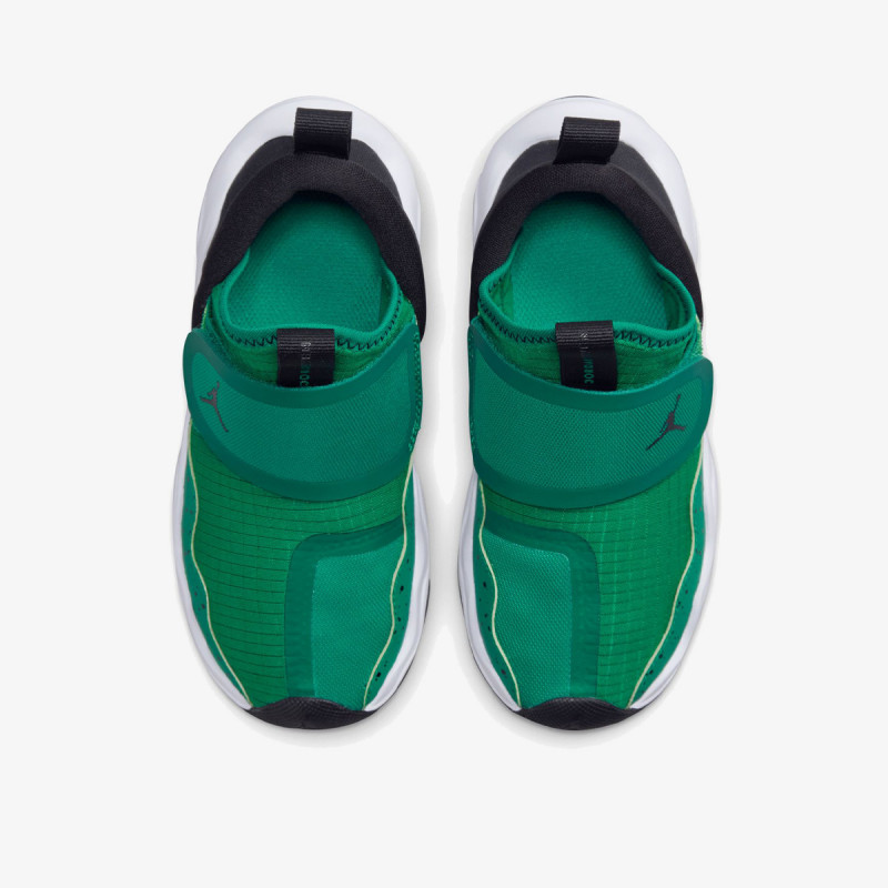 NIKE Patike Jordan 23/7 