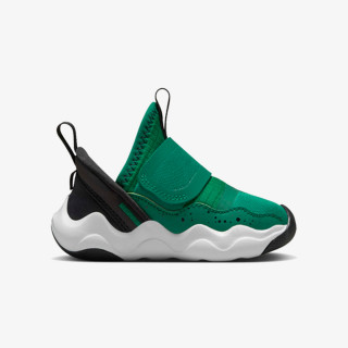 NIKE Patike JORDAN 23/7 BT 
