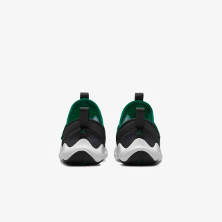 NIKE Patike JORDAN 23/7 BT 