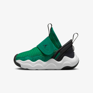 NIKE Patike JORDAN 23/7 BT 