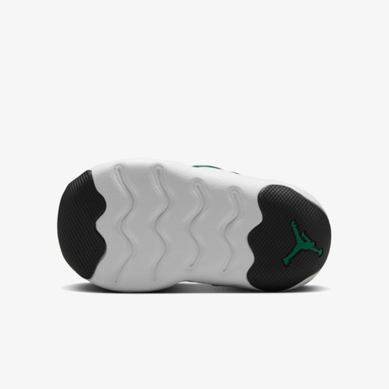NIKE Patike JORDAN 23/7 BT 