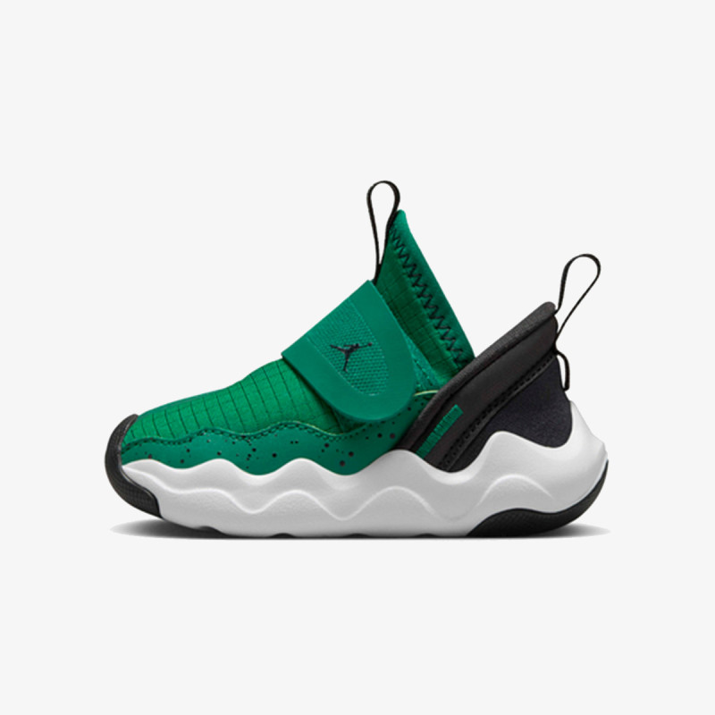 NIKE Patike JORDAN 23/7 BT 
