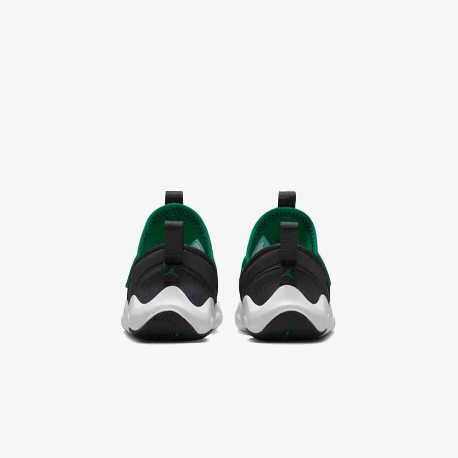 NIKE Patike JORDAN 23/7 BT 