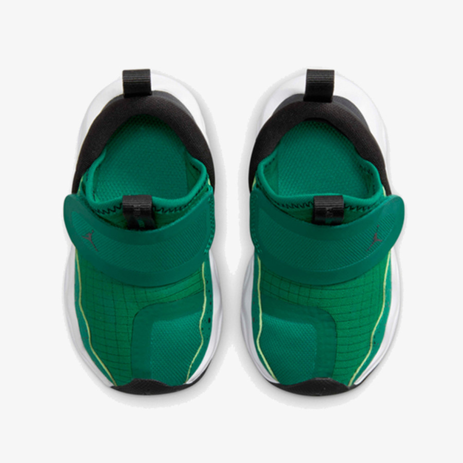 NIKE Patike JORDAN 23/7 BT 