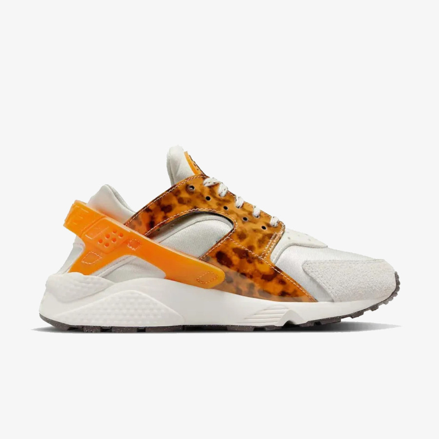 NIKE Patike W NIKE AIR HUARACHE 