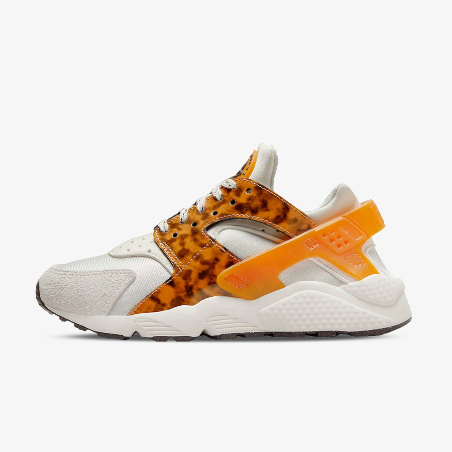 NIKE Patike W NIKE AIR HUARACHE 