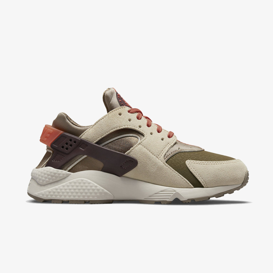 NIKE Patike AIR HUARACHE SP 