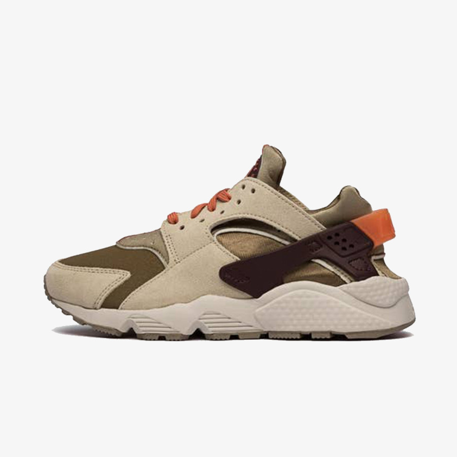 Nike air huarache sport vision discount