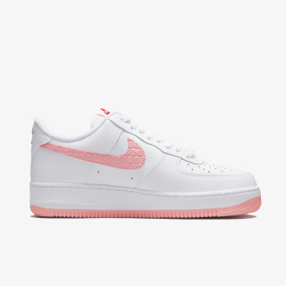 NIKE Patike Air Force 1 '07 