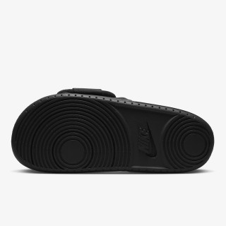 NIKE Papuče OffCourt Adjust 