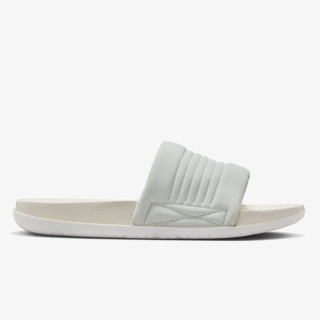NIKE Papuče OffCourt Adjust 