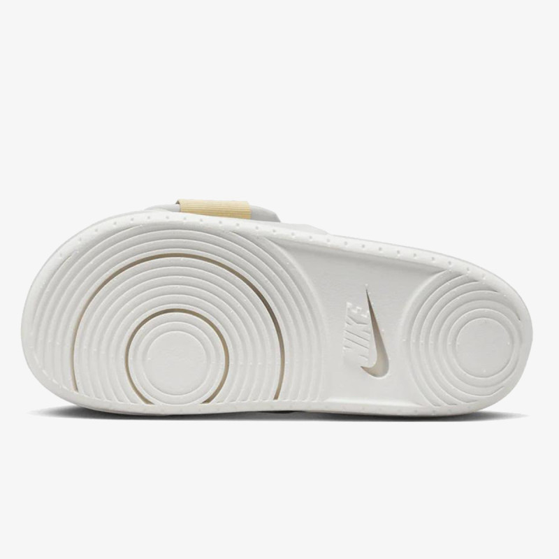 NIKE Papuče OffCourt Adjust 